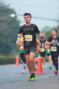 BIB: 10429, 076619
                            <button type="button" onclick="openModal(10059172)" class="btn btn-primary btn-sm float-right btn-popup" data-toggle="modal" data-target=".modal-high-quality">
                        <i class="fas fa-shopping-cart"></i> Add to Cart
                    </button>
                                            <button type="button" onclick="isThisMe(10059172, true)" class="btn btn-success btn-sm float-right btn-popup btn-isme hidden" data-toggle="tooltip" data-placement="bottom" title="นี่คือรูปของคุณใช่ไหม คลิกที่นี่เพื่อเอาเข้าอัลบั้ม">
                        <i class="fas fa-plus"></i> Add to album
                    </button>
                    <button type="button" onclick="isThisMe(10059172, false)" class="btn btn-warning btn-sm float-right btn-popup btn-isnotme hidden">
                        <i class="fas fa-ban"></i> Remove from album
                    </button>